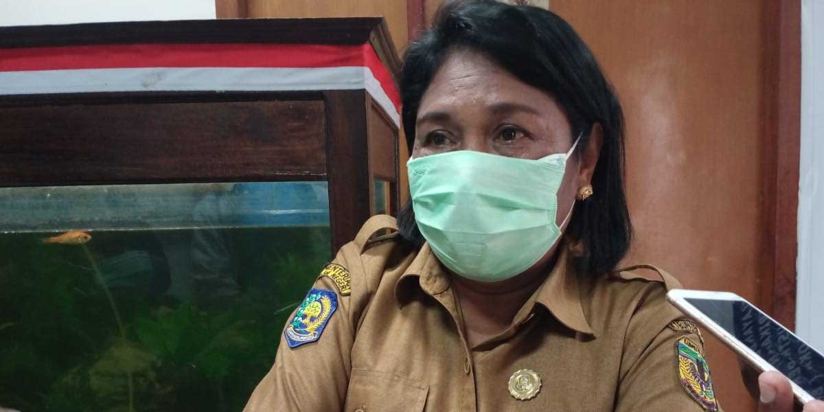 promosi-produk-perikanan-ini-rencana-dkp